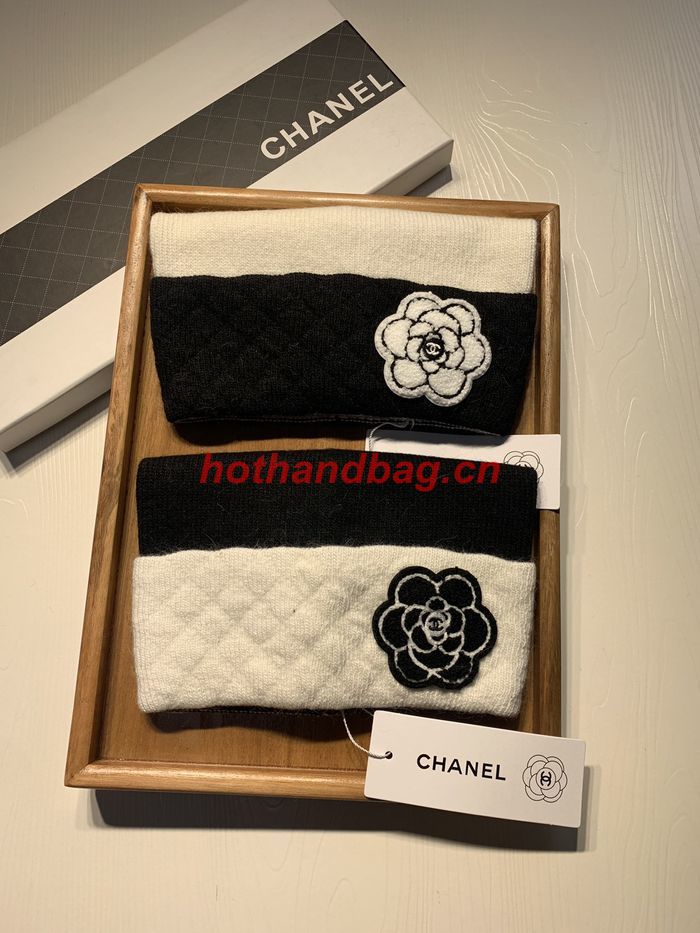 Chanel Hat CHH00402