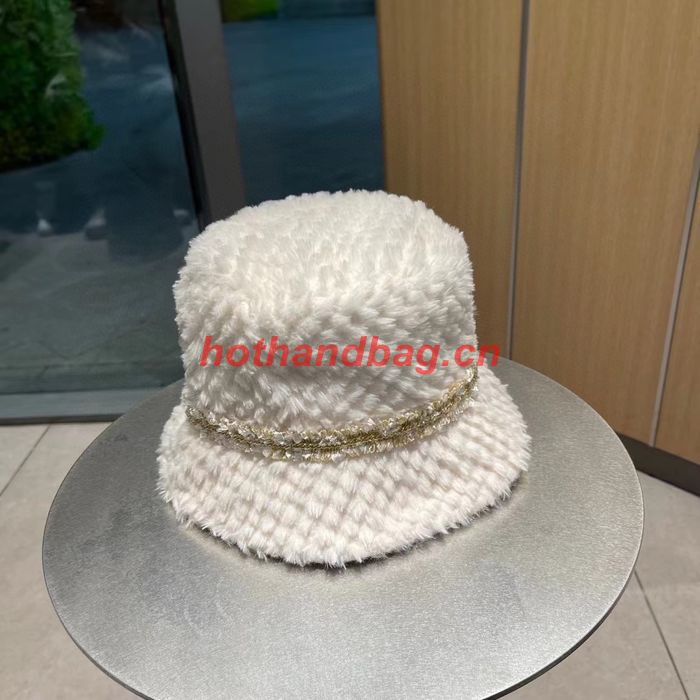 Chanel Hat CHH00417