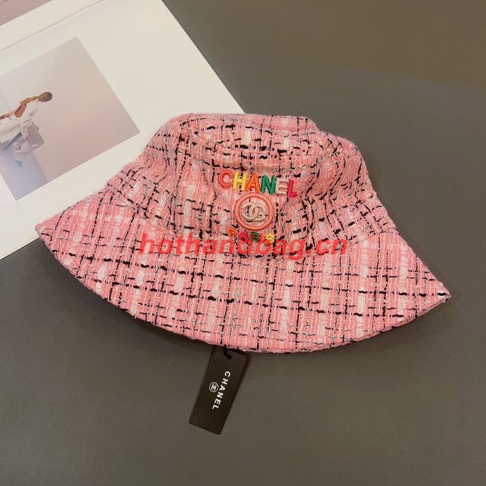 Chanel Hat CHH00418