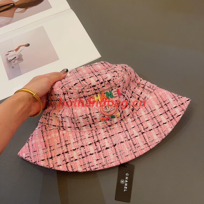 Chanel Hat CHH00418