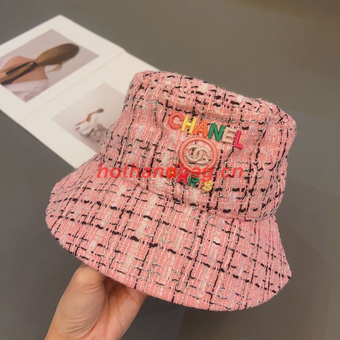 Chanel Hat CHH00418