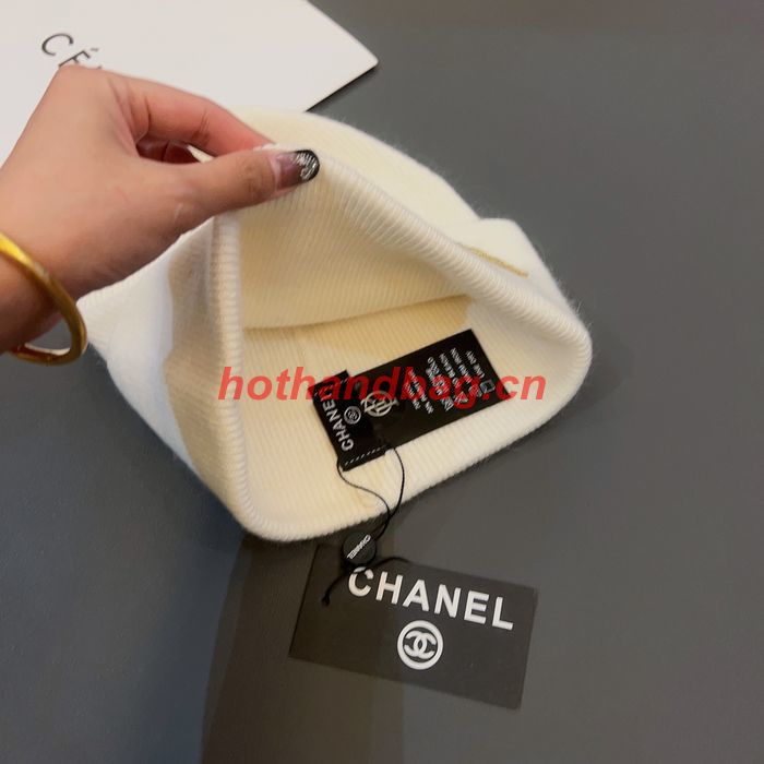 Chanel Hat CHH00423