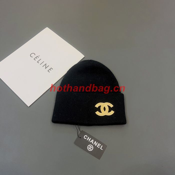 Chanel Hat CHH00424