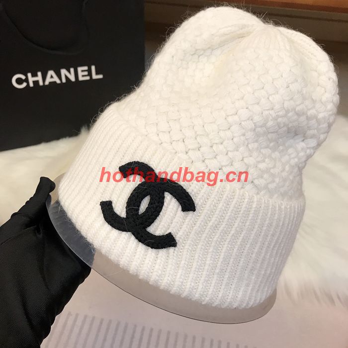 Chanel Hat CHH00425