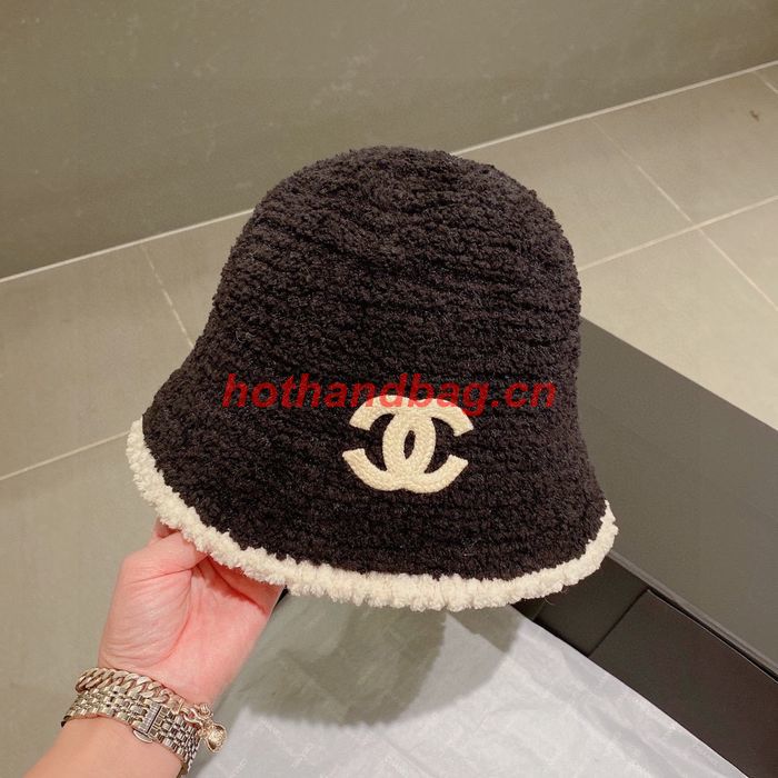 Chanel Hat CHH00438