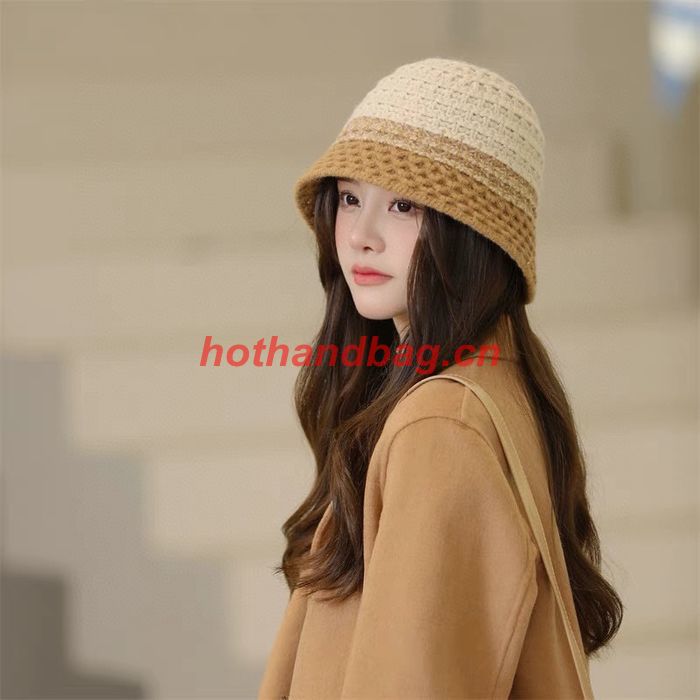 Chanel Hat CHH00443