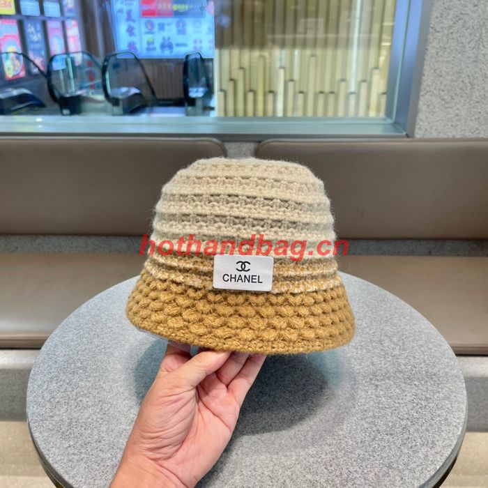 Chanel Hat CHH00443 Chanel Hat CHH00443