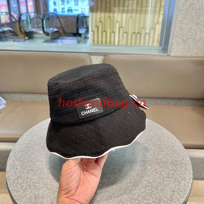 Chanel Hat CHH00448