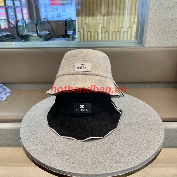 Chanel Hat CHH00448