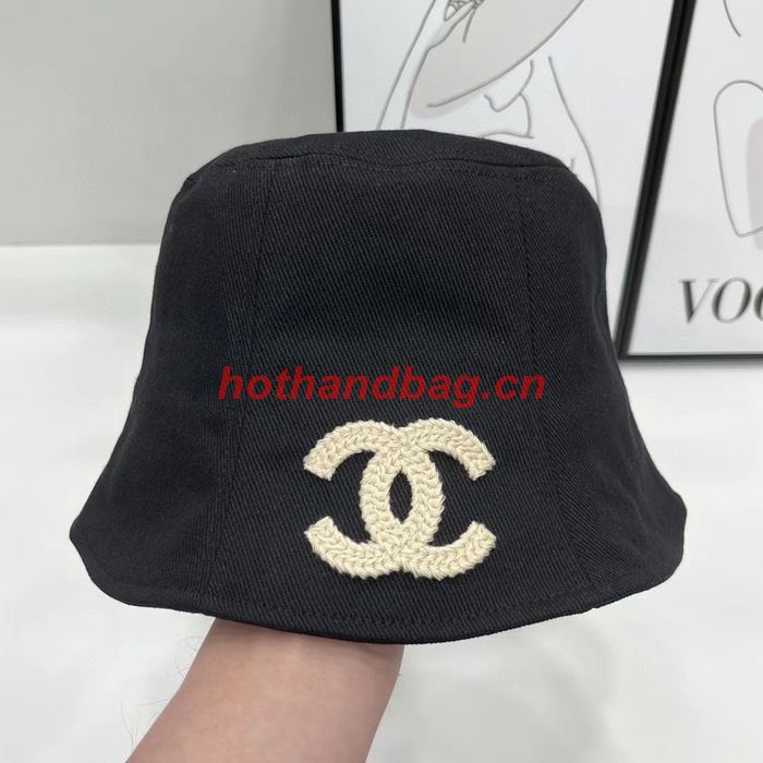 Chanel Hat CHH00450-1