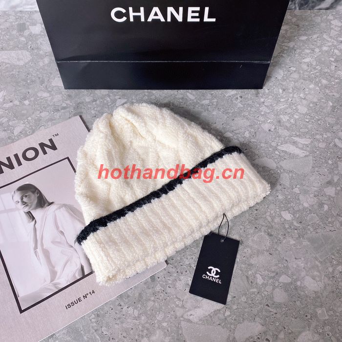 Chanel Hat CHH00452