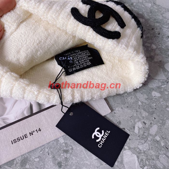 Chanel Hat CHH00452