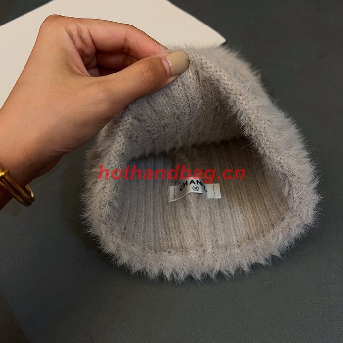 Chanel Hat CHH00454