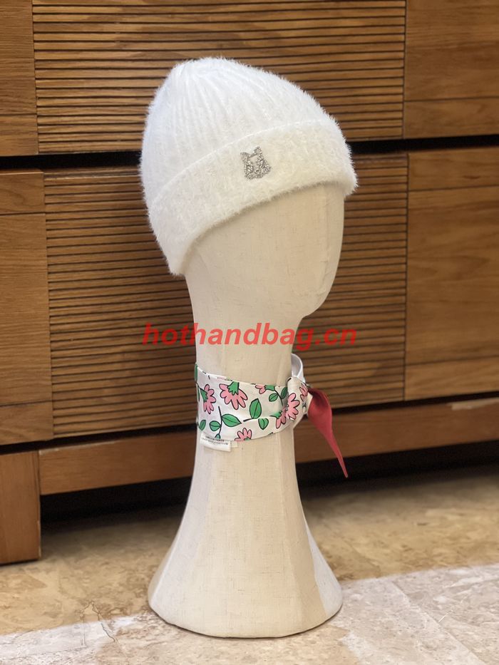 Chanel Hat CHH00456