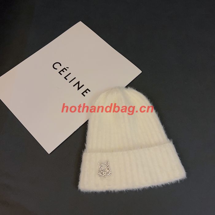 Chanel Hat CHH00456