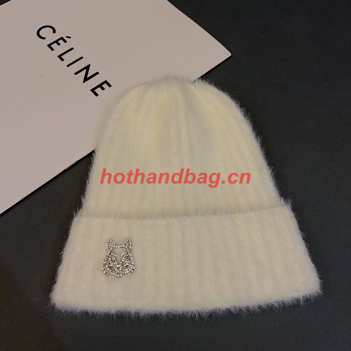 Chanel Hat CHH00456