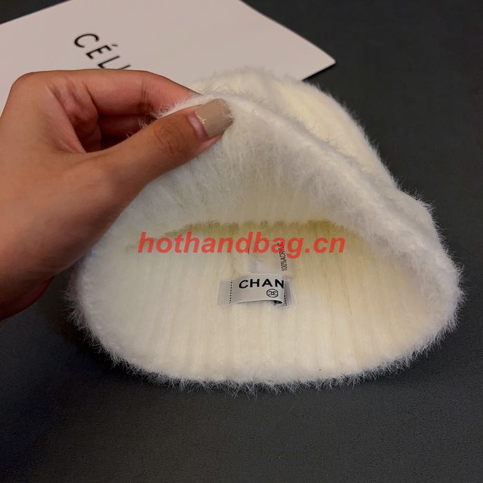 Chanel Hat CHH00456
