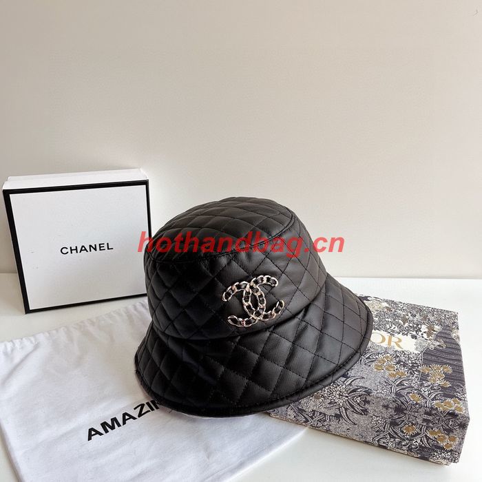 Chanel Hat CHH00464