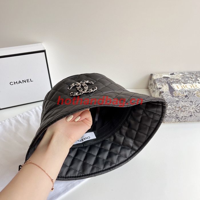 Chanel Hat CHH00464