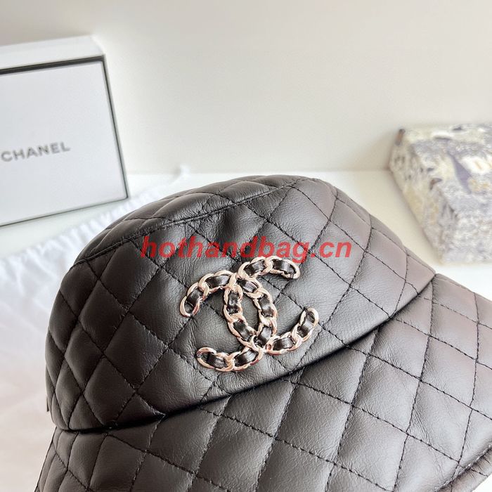 Chanel Hat CHH00464