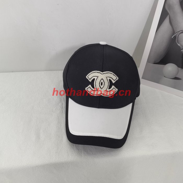 Chanel Hat CHH00465-1