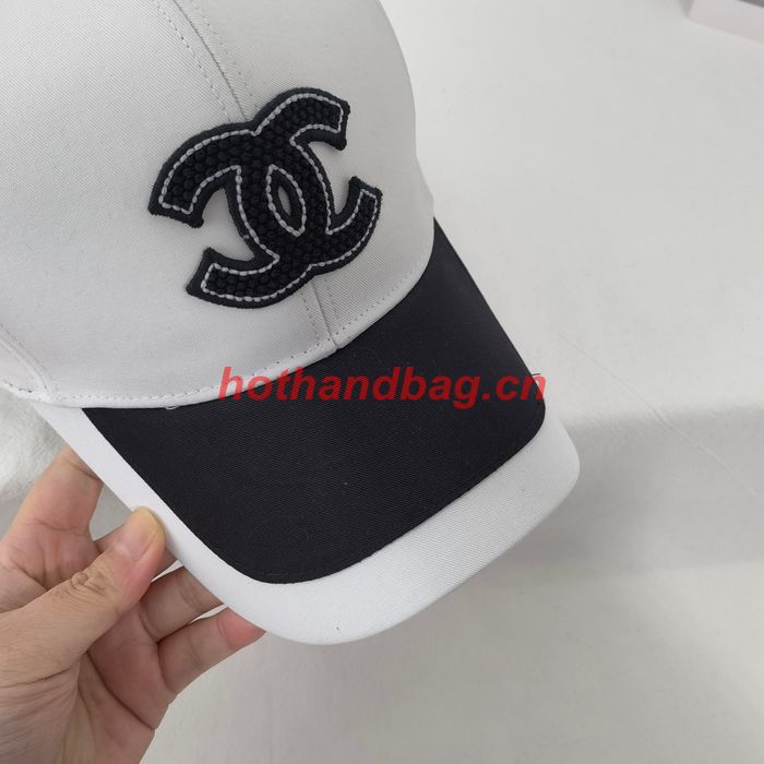 Chanel Hat CHH00465-2