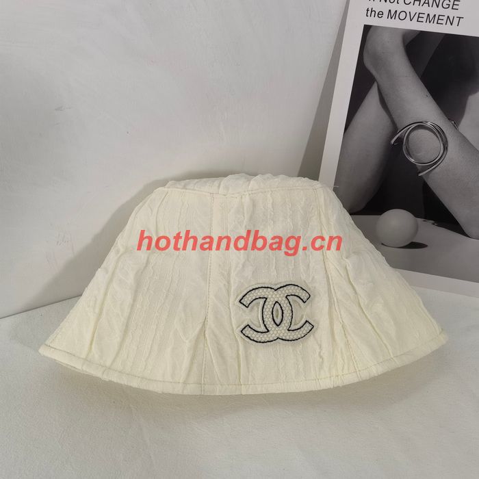 Chanel Hat CHH00468-1