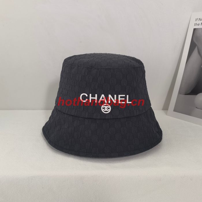 Chanel Hat CHH00469-1