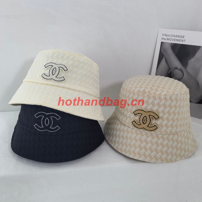 Chanel Hat CHH00470-1