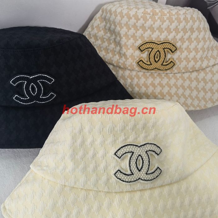 Chanel Hat CHH00470-1