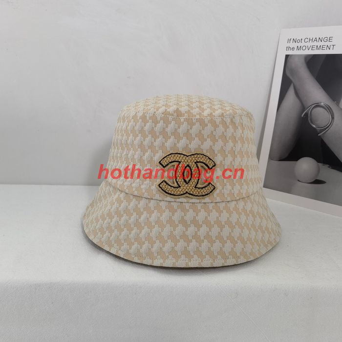 Chanel Hat CHH00470-2