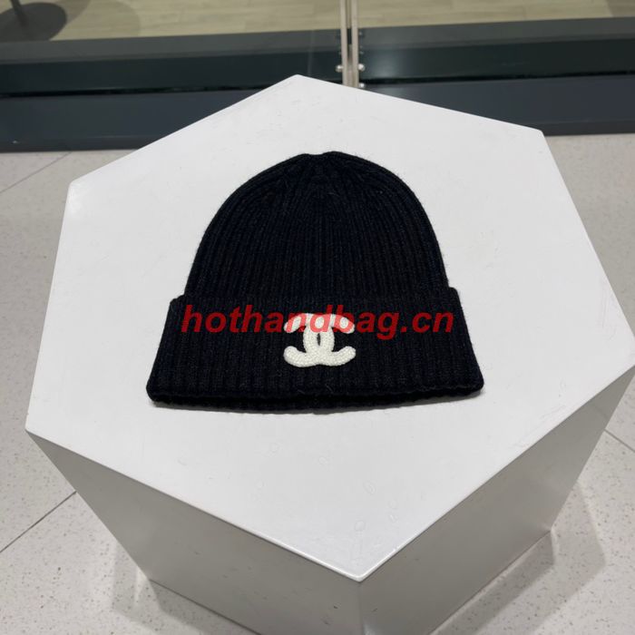 Chanel Hat CHH00473