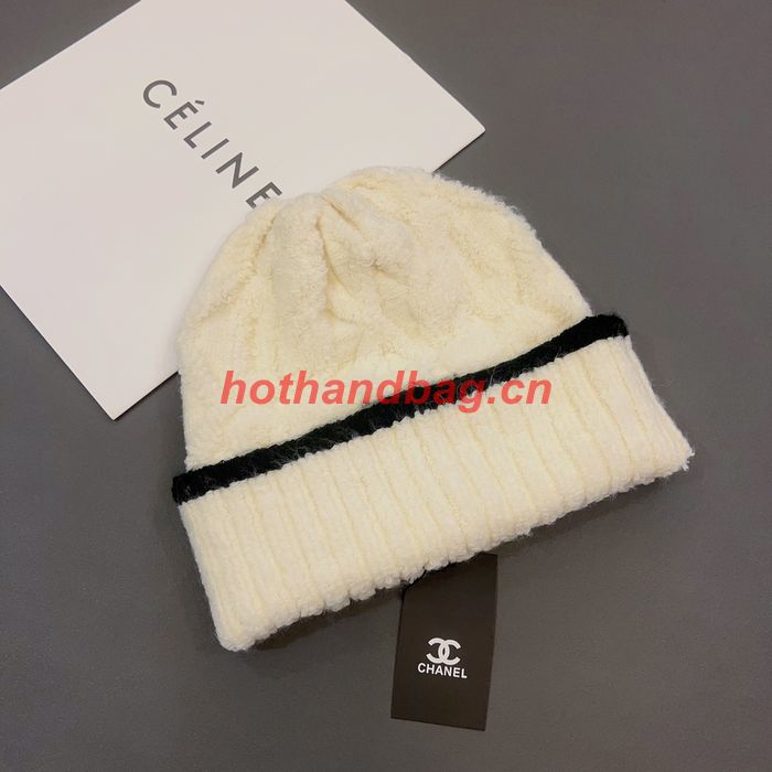 Chanel Hat CHH00478 Chanel Hat CHH00478