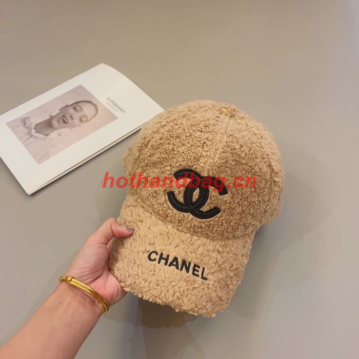 Chanel Hat CHH00483