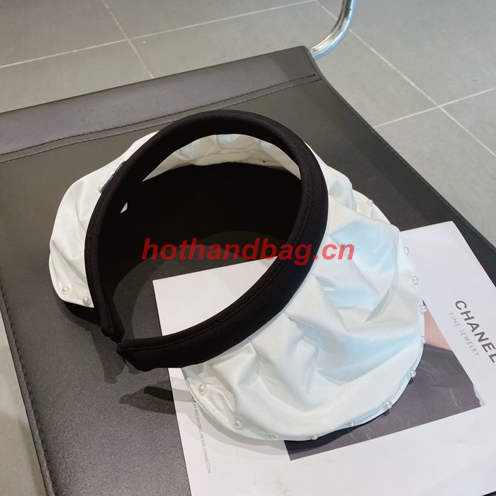 Chanel Hat CHH00487