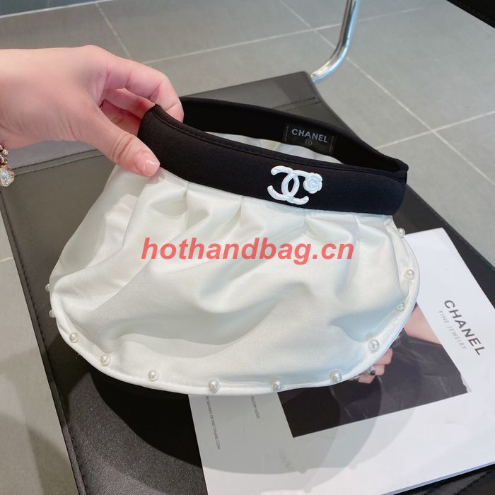 Chanel Hat CHH00487