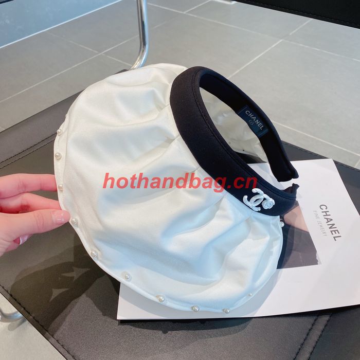 Chanel Hat CHH00487