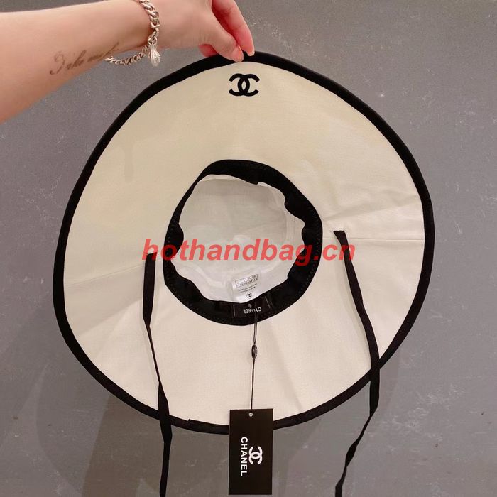 Chanel Hat CHH00492 Chanel Hat CHH00492