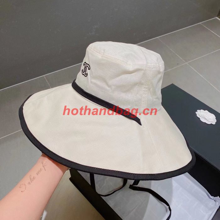 Chanel Hat CHH00492 Chanel Hat CHH00492