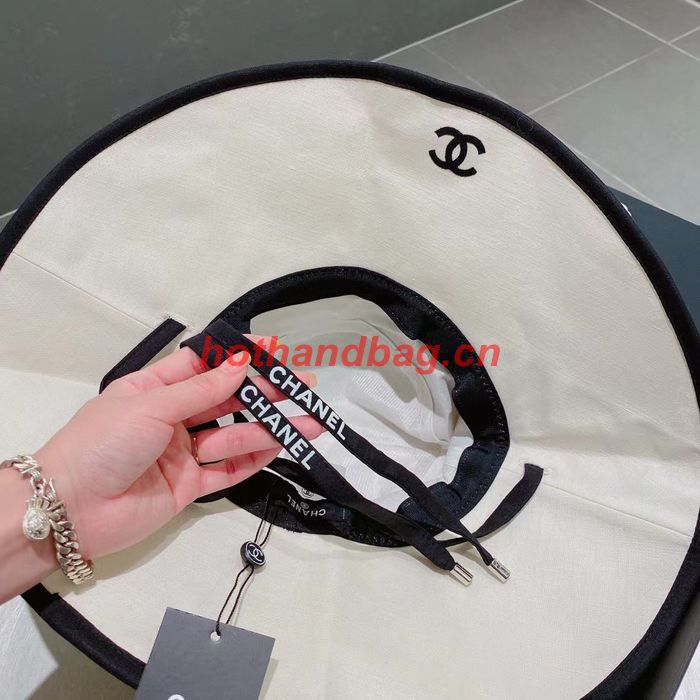 Chanel Hat CHH00492 Chanel Hat CHH00492