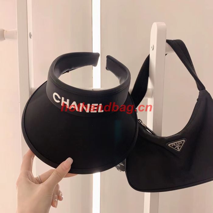 Chanel Hat CHH00501-3