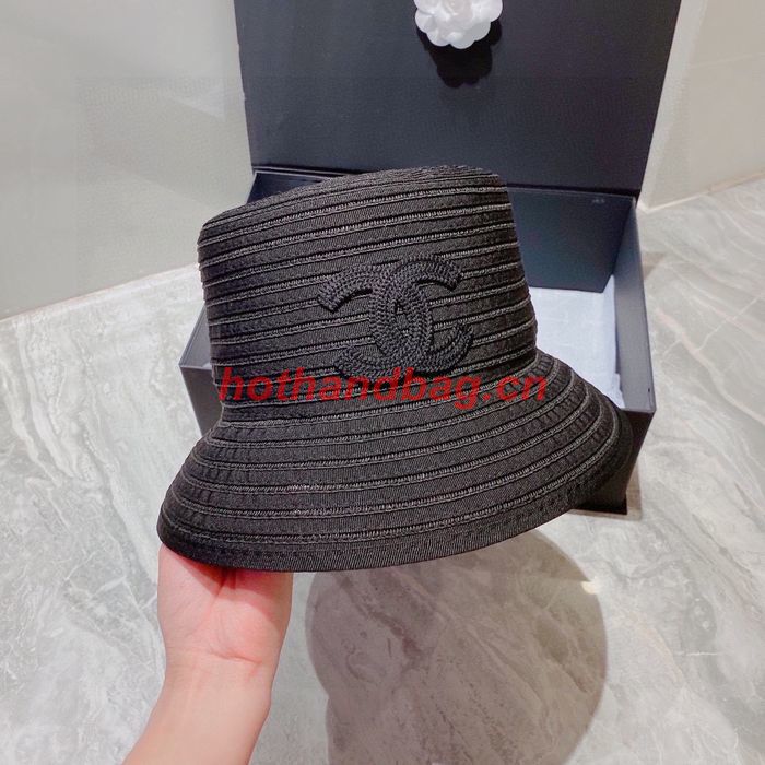 Chanel Hat CHH00503 Chanel Hat CHH00503