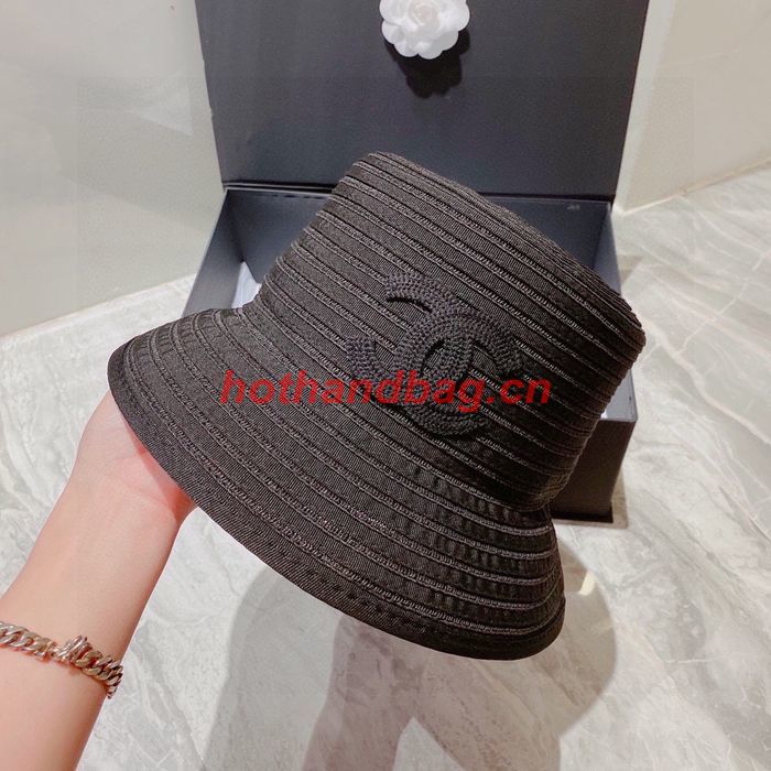 Chanel Hat CHH00503 Chanel Hat CHH00503
