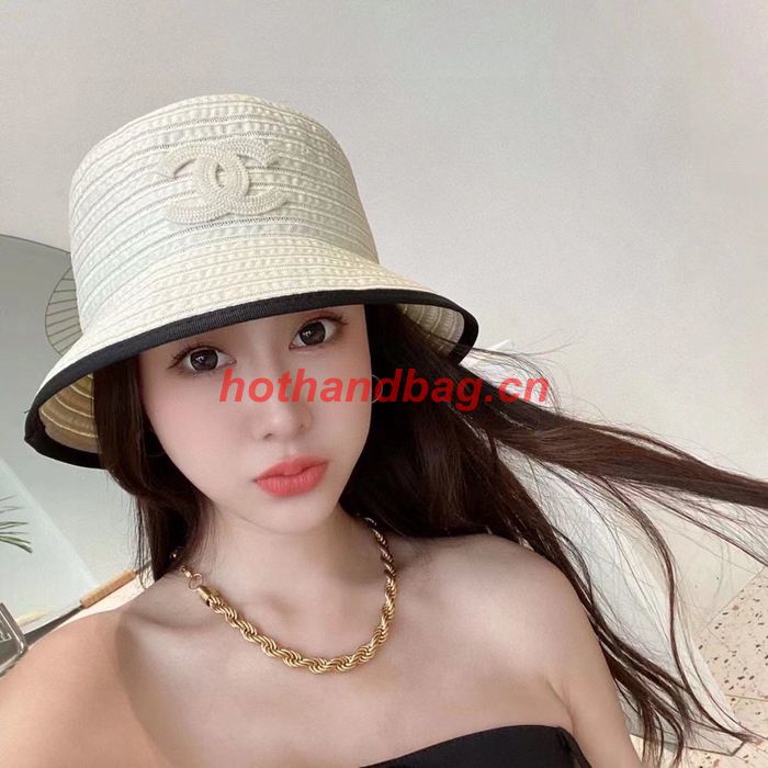 Chanel Hat CHH00505