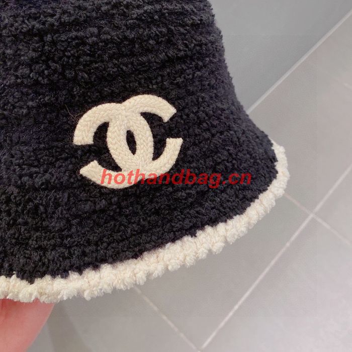 Chanel Hat CHH00508 Chanel Hat CHH00508