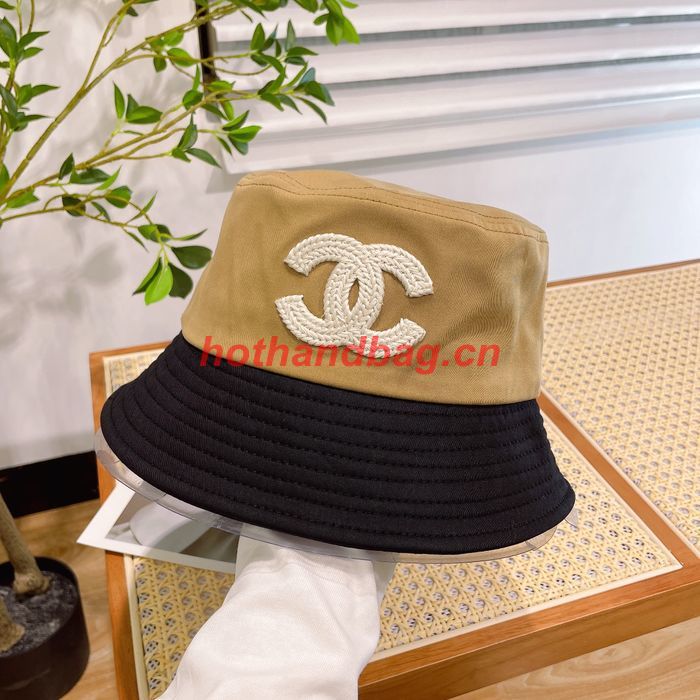 Chanel Hat CHH00516