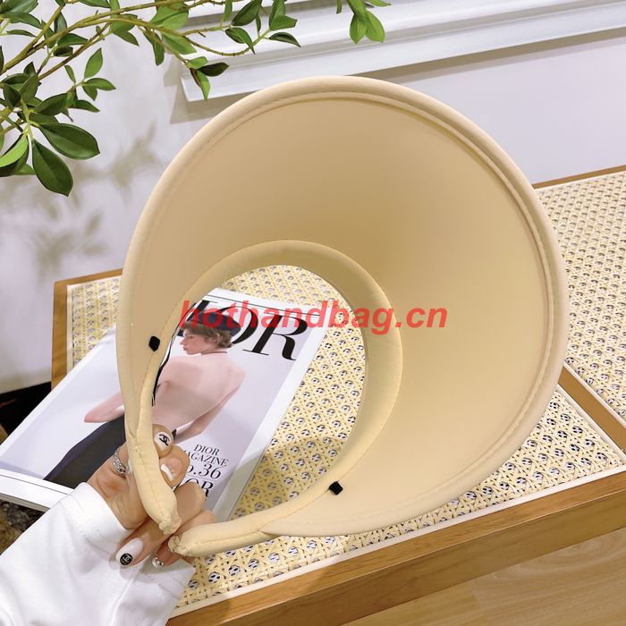 Chanel Hat CHH00521 Chanel Hat CHH00521