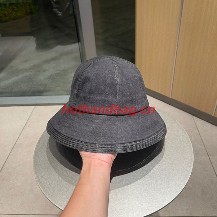 Chanel Hat CHH00524