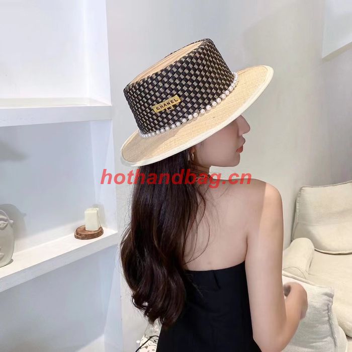 Chanel Hat CHH00530 Chanel Hat CHH00530