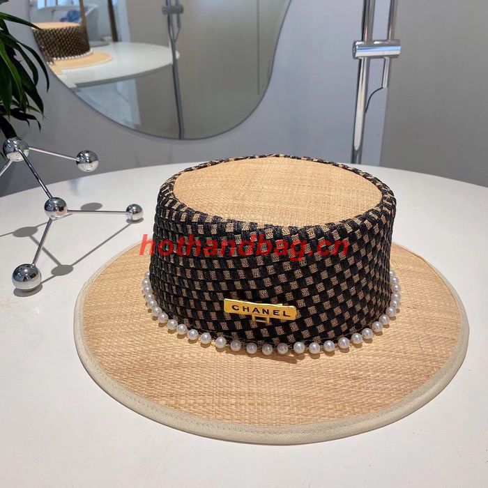 Chanel Hat CHH00530 Chanel Hat CHH00530